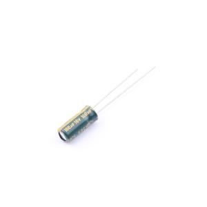 ESC107M016AC3AA商品缩略图