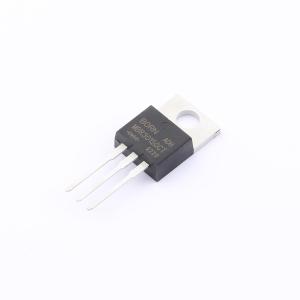 MBR30150CT商品缩略图