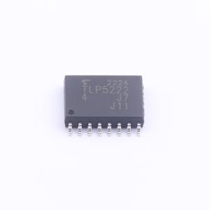 TLP5222(D4-TP,E商品缩略图
