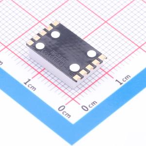 GS4010CSR-G商品缩略图