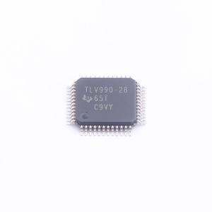 TLV990-28PFB商品缩略图