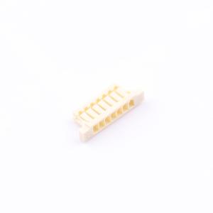 XY-0.8-7A41-G商品缩略图
