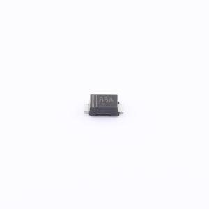 SMFJ85A商品缩略图