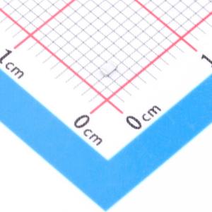 SDR03EZPF2000商品缩略图