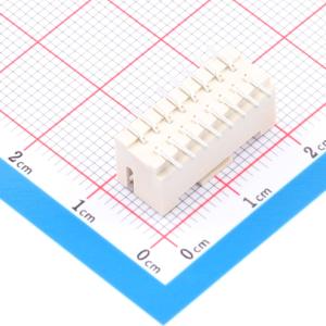 XY-PHB2.0-16A51-G商品缩略图