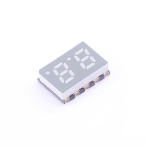 GS2023CPG-G-DZ商品缩略图
