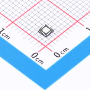 PI3WVR626XEBEX商品缩略图