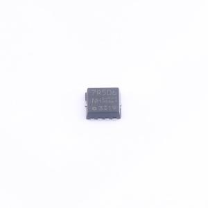 TPN7R506NH,L1Q商品缩略图