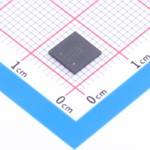 LMX2531LQ1742/NOPB商品缩略图