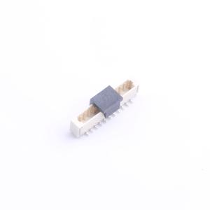 XY-0.8-11A51商品缩略图