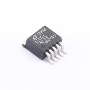 LT1529CQ-3.3#TRPBF商品缩略图