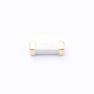 JFC1032-2100TS商品缩略图
