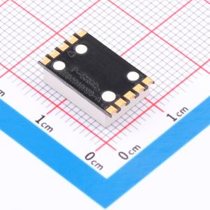 GS4010CPG-G商品缩略图