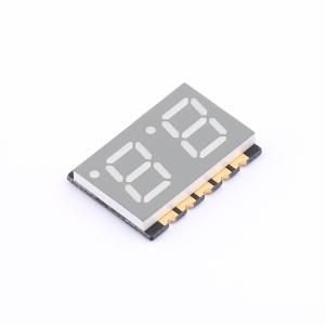GS2824APG-G商品缩略图