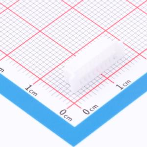 XY-DF1.25-18A41-G商品缩略图