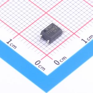 TLP172GM(TPR,E商品缩略图