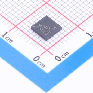 TPS51222RTVR商品缩略图