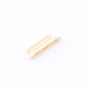 XY-0.8-10A41-G商品缩略图