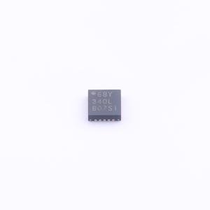74FCT3807SNDGI商品缩略图