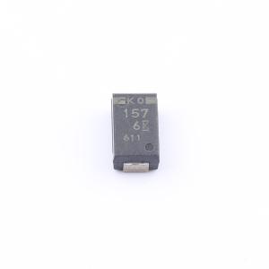 T520D157M006ATE007商品缩略图