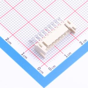 XY-PHD2.0-18A61商品缩略图