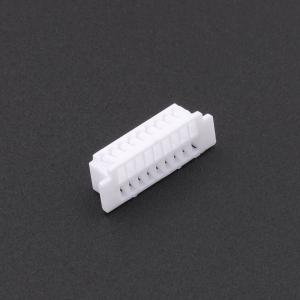 XY-DF1.25-18A41-G商品缩略图