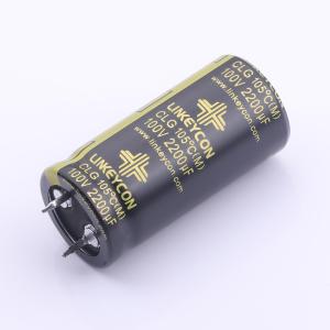 ZCLG222M100SWAAM450L商品缩略图