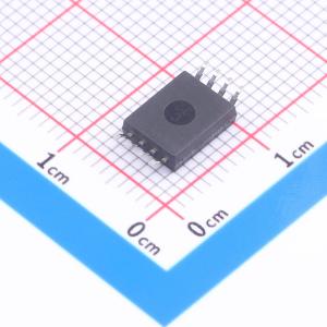 TLP7820(LF4,E商品缩略图