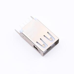 LAIL-TYPE-A-4P-01-ZC商品缩略图