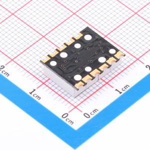 GS2822AW-G商品缩略图