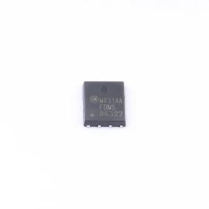 FDMS86322商品缩略图