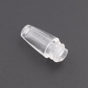 FX0380商品缩略图