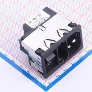 KMF1.1291.11商品缩略图