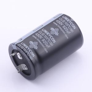 ZCLG921M450SEAAP530L商品缩略图