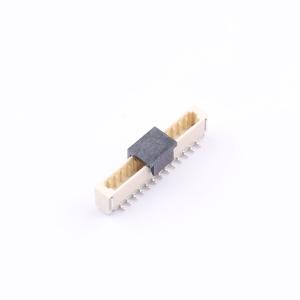 XY-0.8-13A51商品缩略图