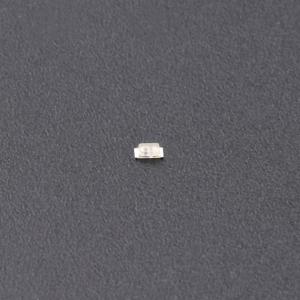 LG L29K-F2J1-24-0-2-R18-Z商品缩略图