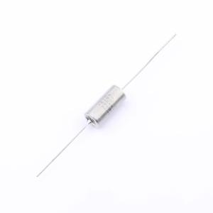 T110D227K010AS商品缩略图