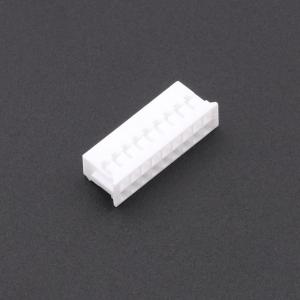 XY-PHD2.0-18A41-G12商品缩略图