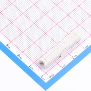 XY-DF1.25-40A51-TD商品缩略图