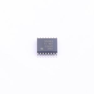 TPS55383PWPR商品缩略图
