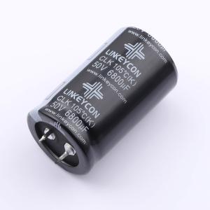ZCLK682K050SWAAO500L商品缩略图