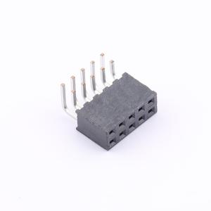 SQT-105-01-F-D-RA商品缩略图