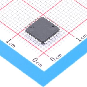 STM32G030K8T6TR商品缩略图