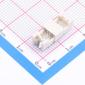 XY-DF1.25-18A51-TD商品缩略图