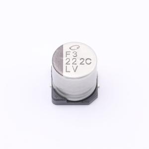 ULV2C220MNL1GS商品缩略图