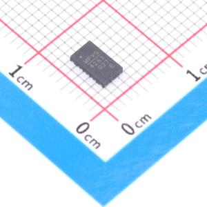 MPQ4263GQVE-0002-AEC1-Z商品缩略图
