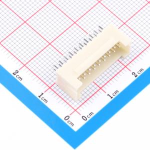 XY-PHB2.0-2-20A11商品缩略图