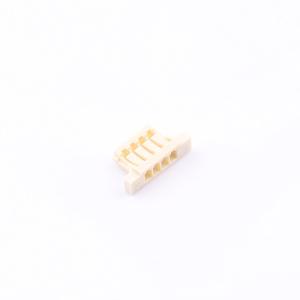XY-0.8-4A41-G商品缩略图
