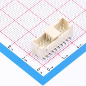 XY-PHB2.0-20A51-G商品缩略图