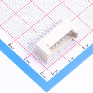 XY-PHB2.0-18A61-G商品缩略图